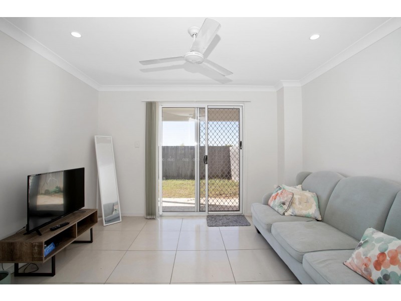 1, 2 & 3/17 Willoughby Crescent, East Mackay QLD 4740