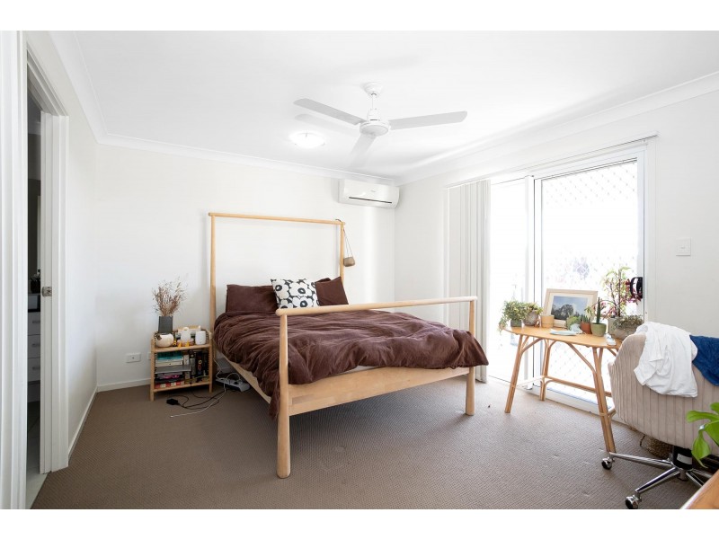 1, 2 & 3/17 Willoughby Crescent, East Mackay QLD 4740
