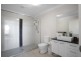 1, 2 & 3/17 Willoughby Crescent, East Mackay QLD 4740
