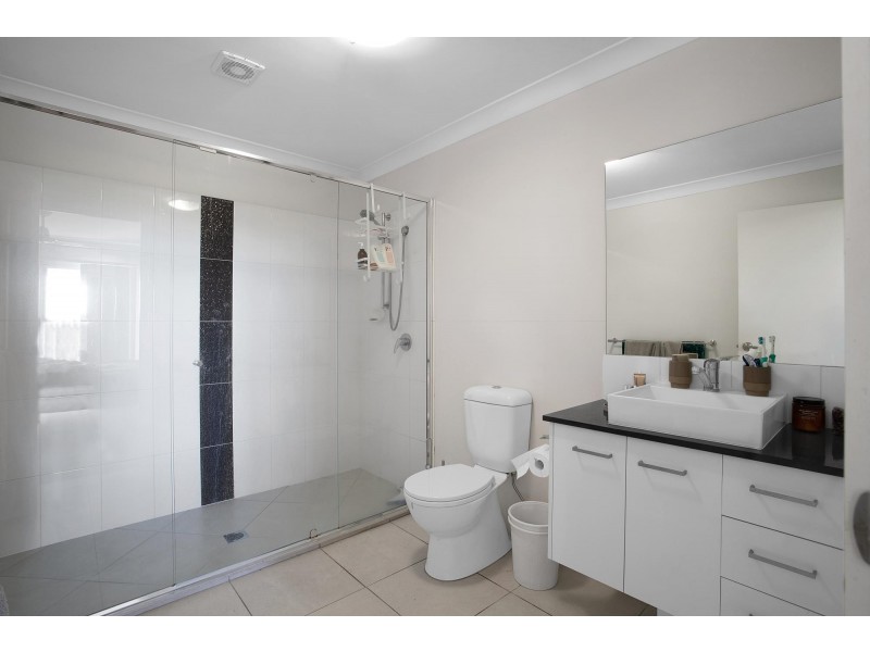 1, 2 & 3/17 Willoughby Crescent, East Mackay QLD 4740