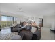 1, 2 & 3/17 Willoughby Crescent, East Mackay QLD 4740