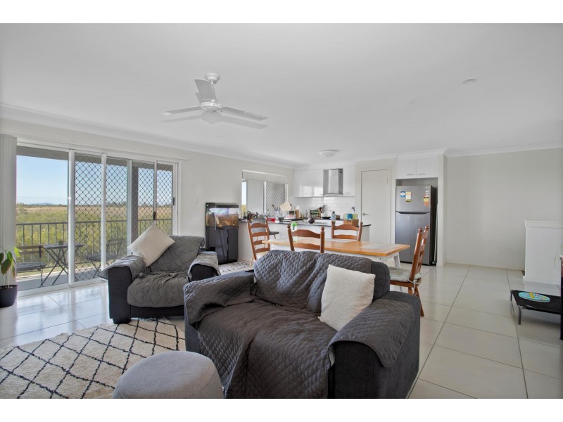 1, 2 & 3/17 Willoughby Crescent, East Mackay QLD 4740