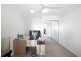 1, 2 & 3/17 Willoughby Crescent, East Mackay QLD 4740