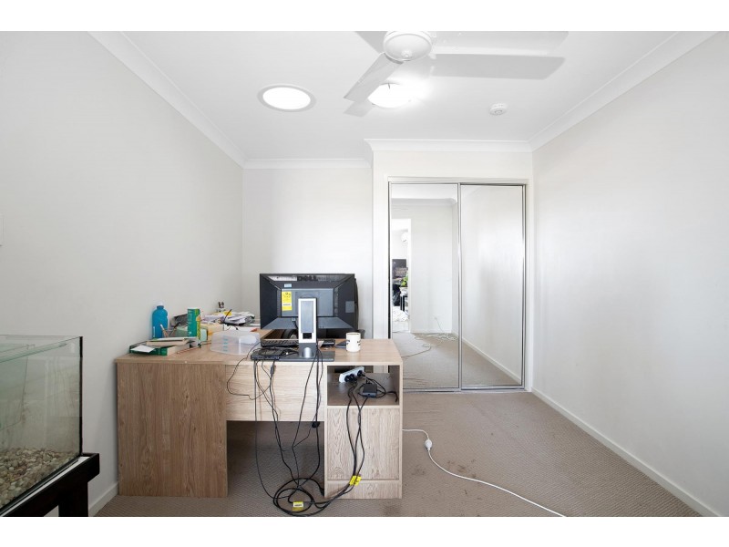 1, 2 & 3/17 Willoughby Crescent, East Mackay QLD 4740