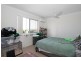 1, 2 & 3/17 Willoughby Crescent, East Mackay QLD 4740