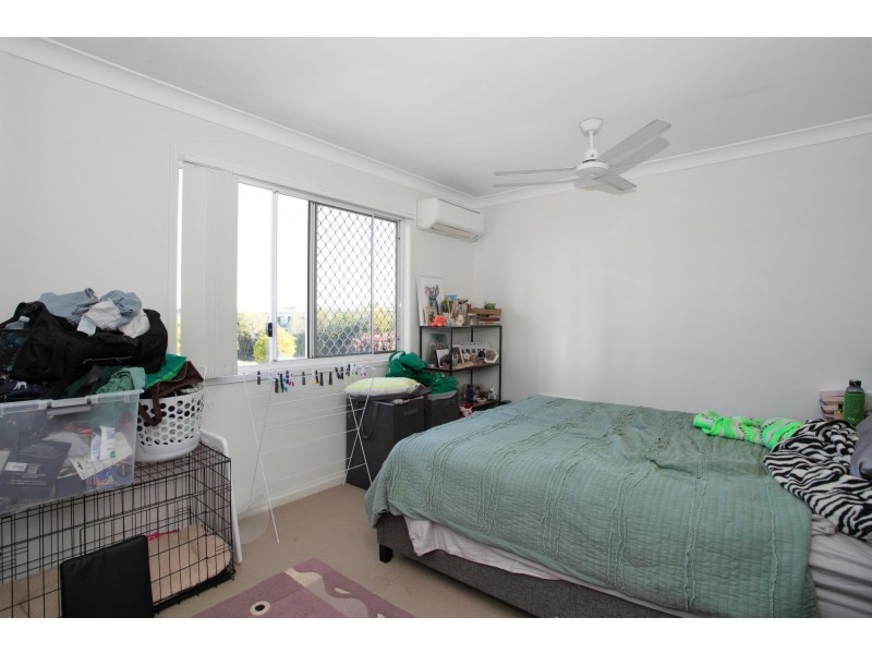 1, 2 & 3/17 Willoughby Crescent, East Mackay QLD 4740