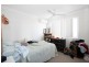 1, 2 & 3/17 Willoughby Crescent, East Mackay QLD 4740
