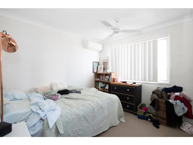 1, 2 & 3/17 Willoughby Crescent, East Mackay QLD 4740