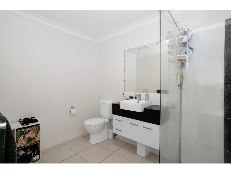 1, 2 & 3/17 Willoughby Crescent, East Mackay QLD 4740