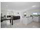 1, 2 & 3/17 Willoughby Crescent, East Mackay QLD 4740