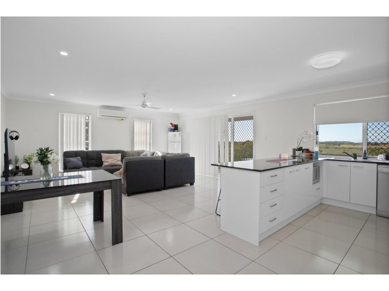 1, 2 & 3/17 Willoughby Crescent, East Mackay QLD 4740
