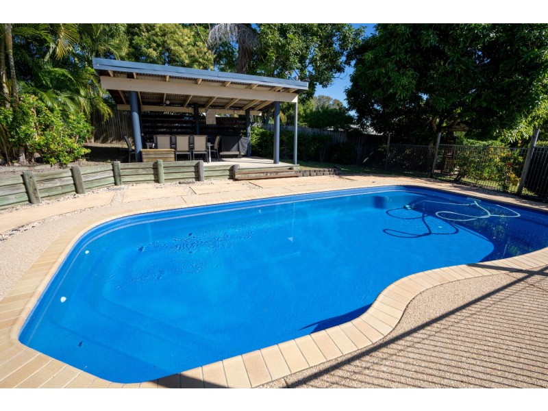 13 Sologinkins Road, Rural View QLD 4740