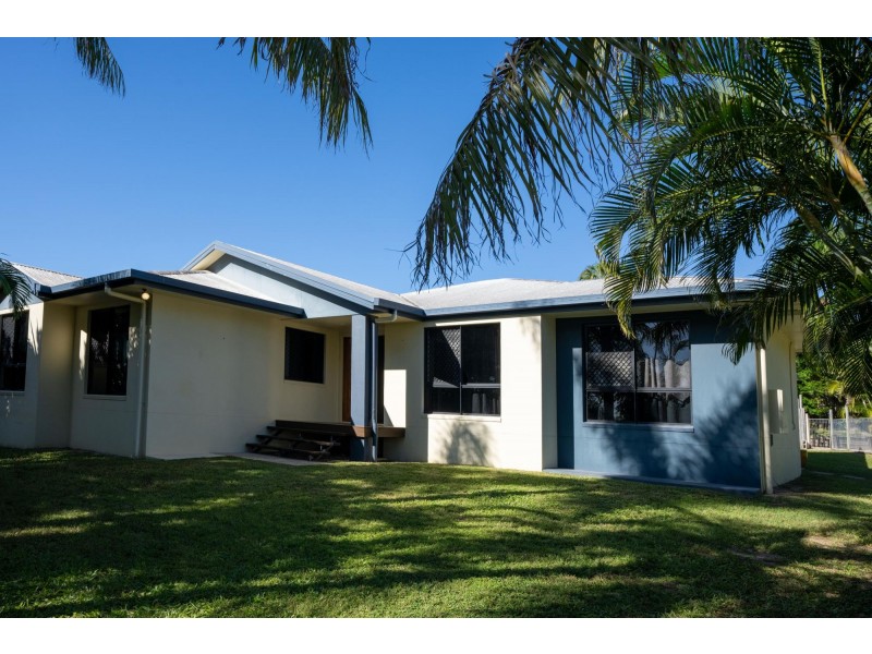 13 Sologinkins Road, Rural View QLD 4740