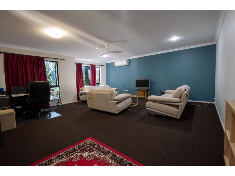 13 Sologinkins Road, Rural View QLD 4740