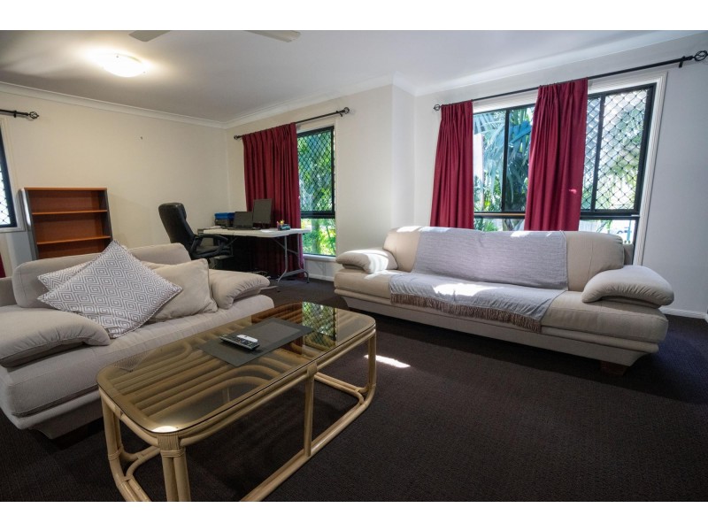 13 Sologinkins Road, Rural View QLD 4740