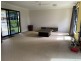 13 Sologinkins Road, Rural View QLD 4740