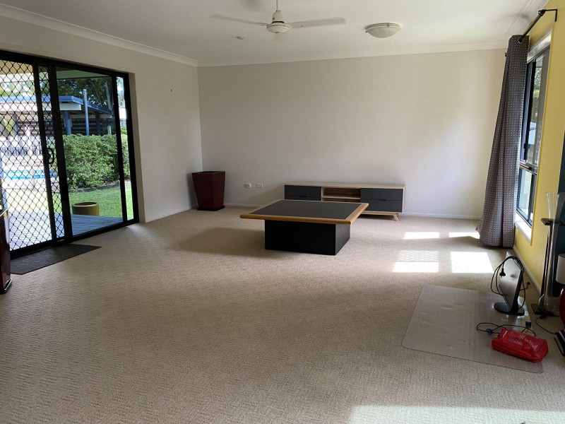 13 Sologinkins Road, Rural View QLD 4740