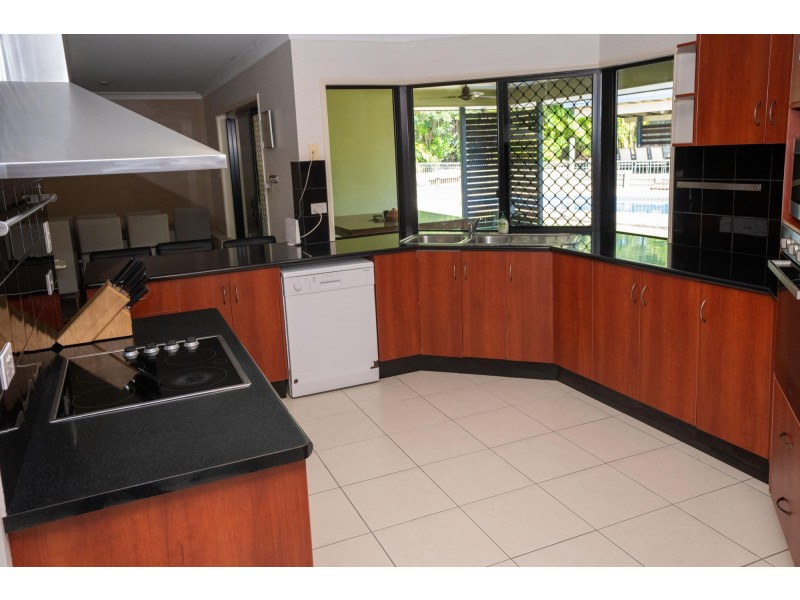 13 Sologinkins Road, Rural View QLD 4740