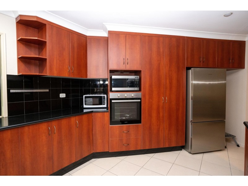 13 Sologinkins Road, Rural View QLD 4740