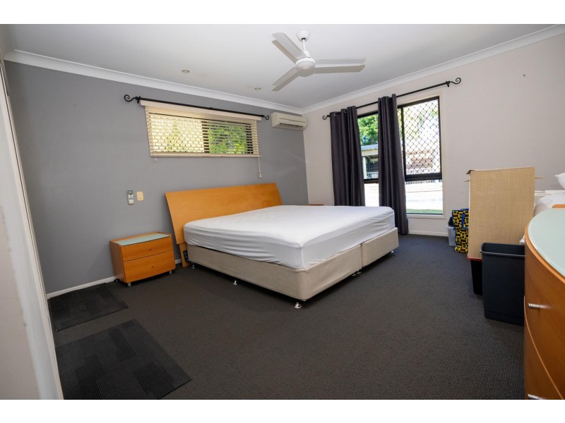 13 Sologinkins Road, Rural View QLD 4740