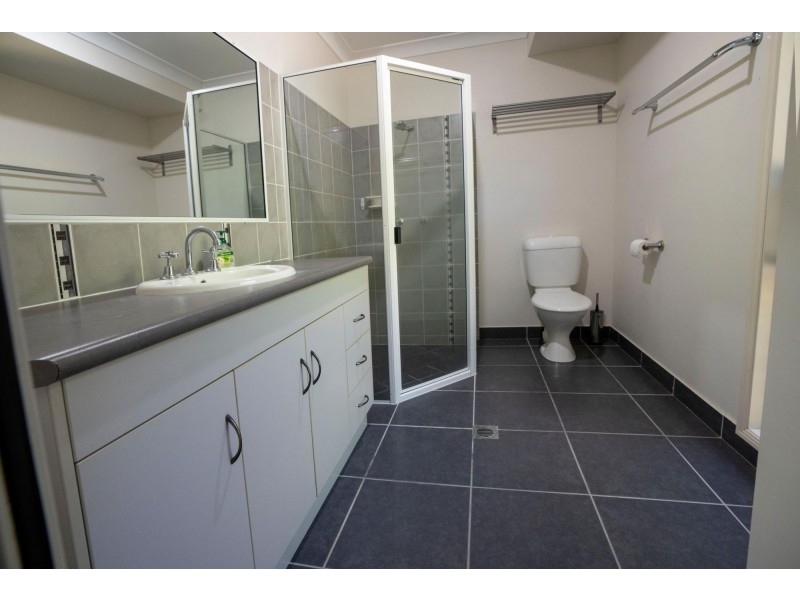 13 Sologinkins Road, Rural View QLD 4740