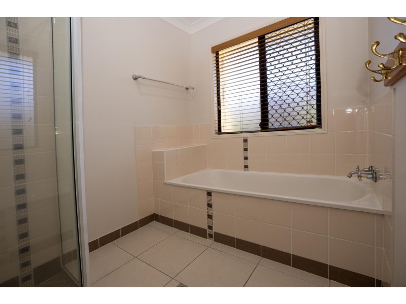13 Sologinkins Road, Rural View QLD 4740