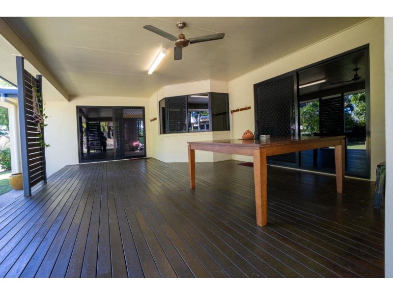 13 Sologinkins Road, Rural View QLD 4740