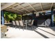 13 Sologinkins Road, Rural View QLD 4740