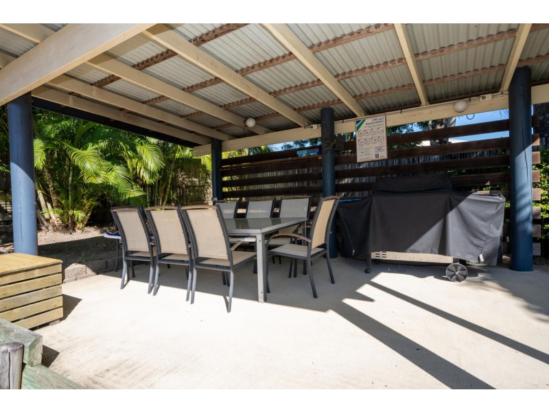 13 Sologinkins Road, Rural View QLD 4740