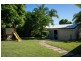 13 Sologinkins Road, Rural View QLD 4740