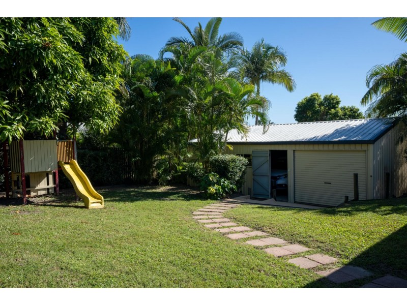 13 Sologinkins Road, Rural View QLD 4740