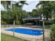 13 Sologinkins Road, Rural View QLD 4740