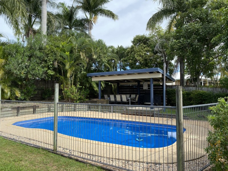 13 Sologinkins Road, Rural View QLD 4740