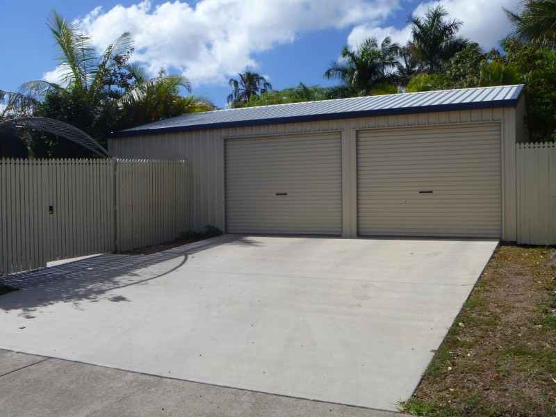 13 Sologinkins Road, Rural View QLD 4740