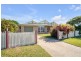 42 Amhurst Street, Slade Point QLD 4740