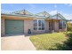 42 Amhurst Street, Slade Point QLD 4740