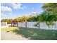 42 Amhurst Street, Slade Point QLD 4740