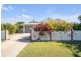42 Amhurst Street, Slade Point QLD 4740