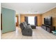 42 Amhurst Street, Slade Point QLD 4740