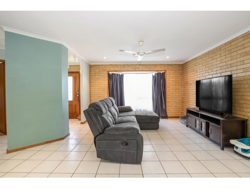 42 Amhurst Street, Slade Point QLD 4740