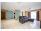 42 Amhurst Street, Slade Point QLD 4740