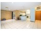 42 Amhurst Street, Slade Point QLD 4740