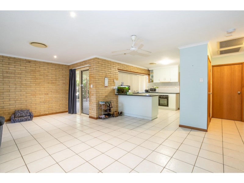 42 Amhurst Street, Slade Point QLD 4740