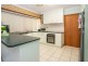 42 Amhurst Street, Slade Point QLD 4740