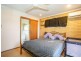 42 Amhurst Street, Slade Point QLD 4740
