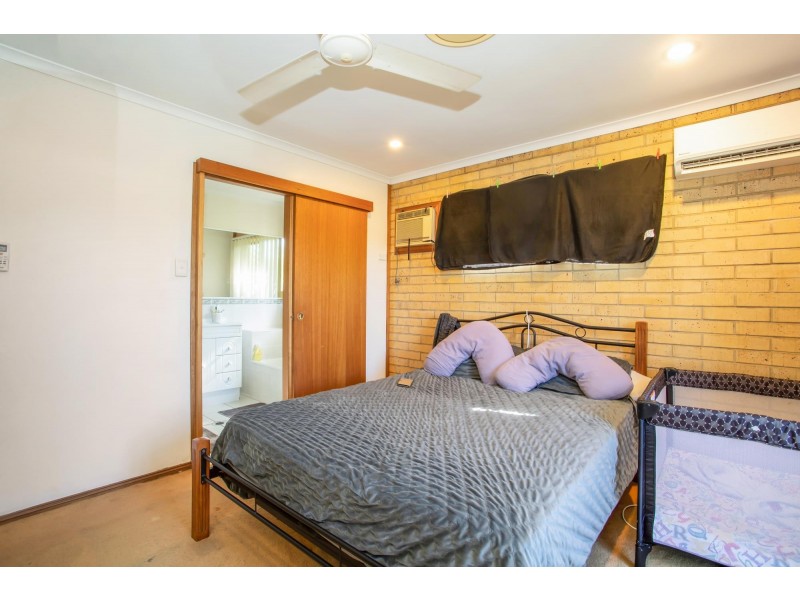 42 Amhurst Street, Slade Point QLD 4740