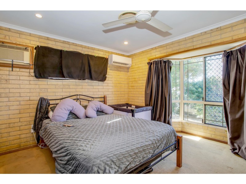 42 Amhurst Street, Slade Point QLD 4740