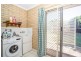 42 Amhurst Street, Slade Point QLD 4740