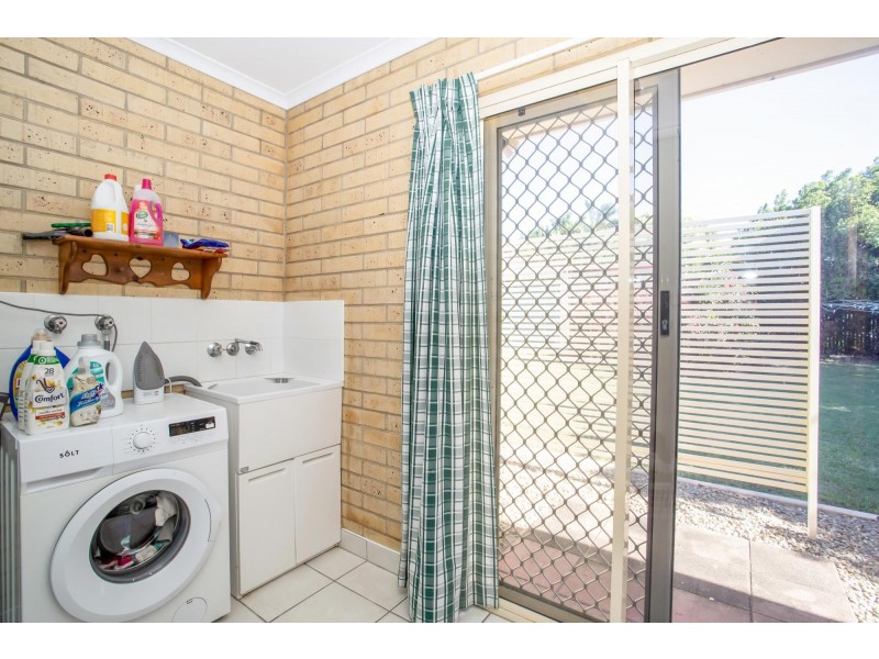 42 Amhurst Street, Slade Point QLD 4740