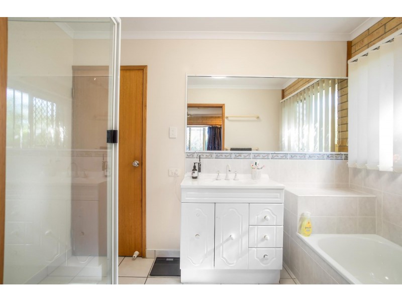 42 Amhurst Street, Slade Point QLD 4740